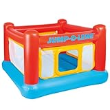 Intex - 48260NP - Jumpolene