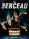 Le berceau