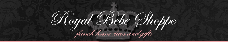 royalbebeshoppe.com