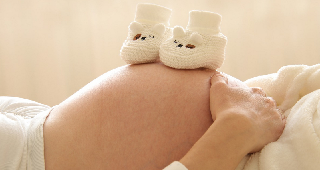 Comment gérer sa fin de grossesse avant l’arrivée de bébé