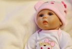 Choisir la meilleure poupée reborn pour son bébé